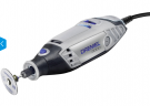 OEM CO - Dremel 3000-5 F0133000JU multifunkční nářadí vč. příslušenství 5dílná 130 W